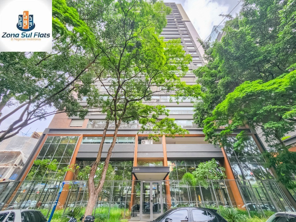 Apartamento, 2 quartos, 269 m² - Foto 49