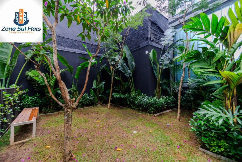 Apartamento, 3 quartos, 175 m² - Foto 49