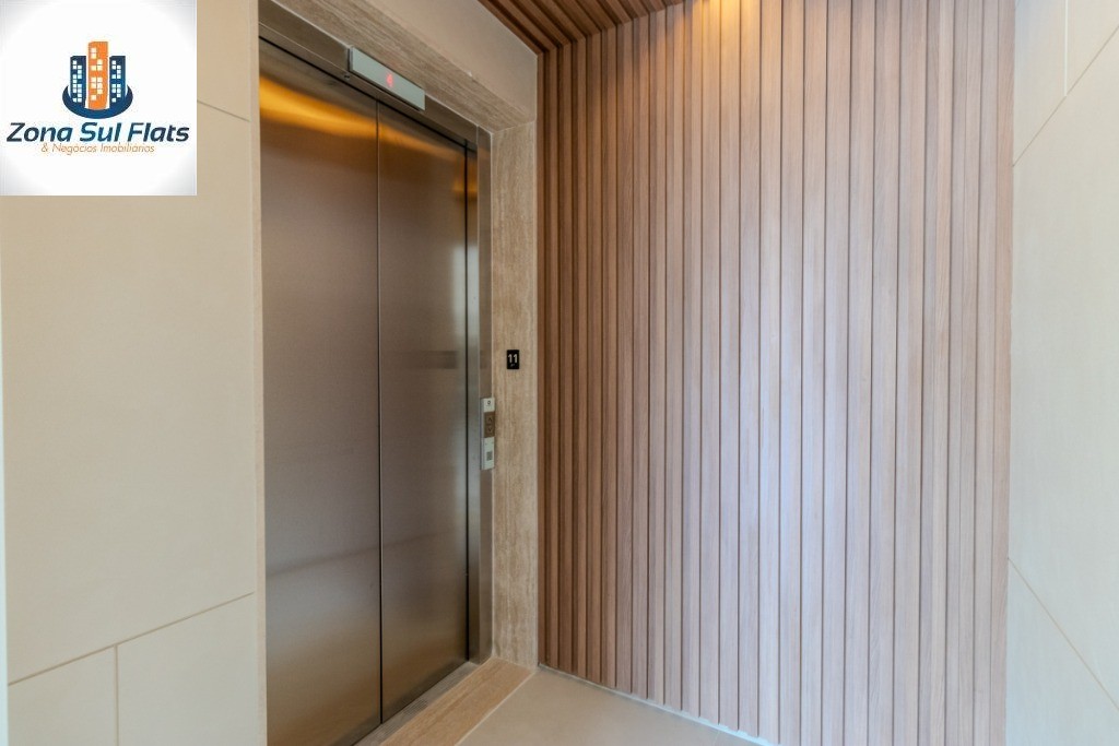 Apartamento, 3 quartos, 149 m² - Foto 35