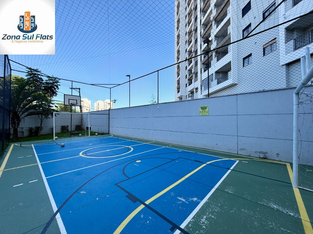 Apartamento, 2 quartos, 71 m² - Foto 36