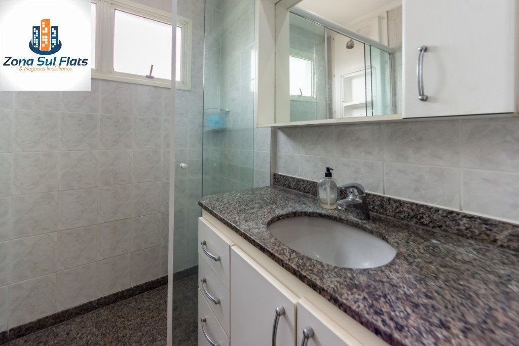 Apartamento, 3 quartos, 98 m² - Foto 8