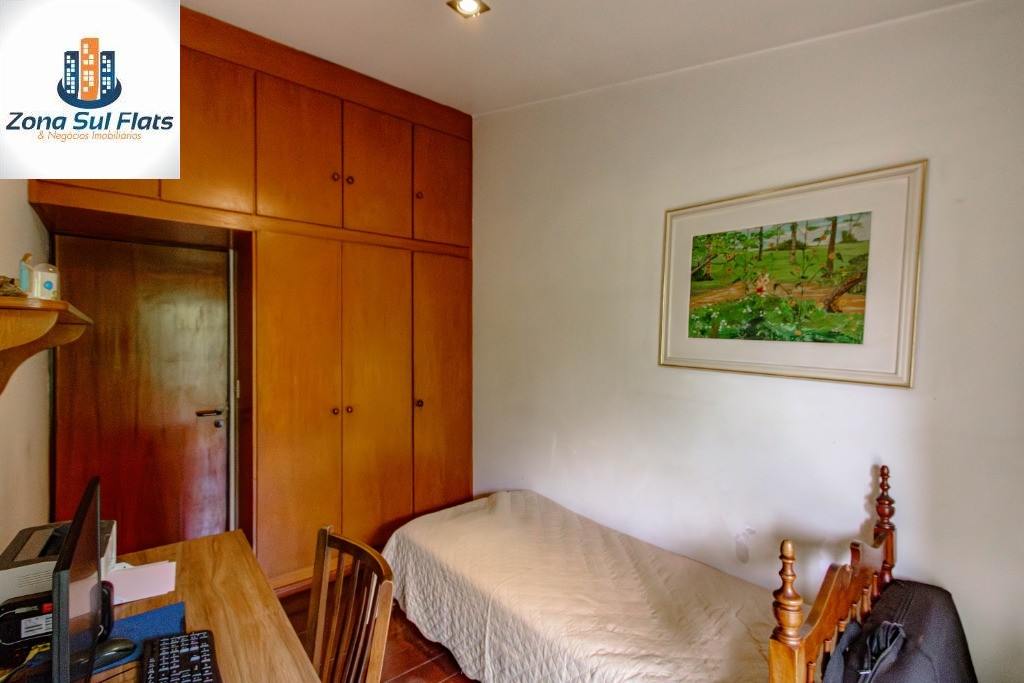 Casa, 4 quartos, 360 m² - Foto 30