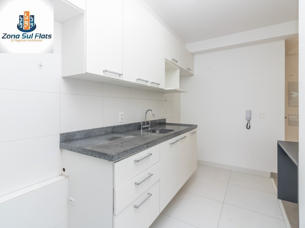 Apartamento, 2 quartos, 62 m² - Foto 14
