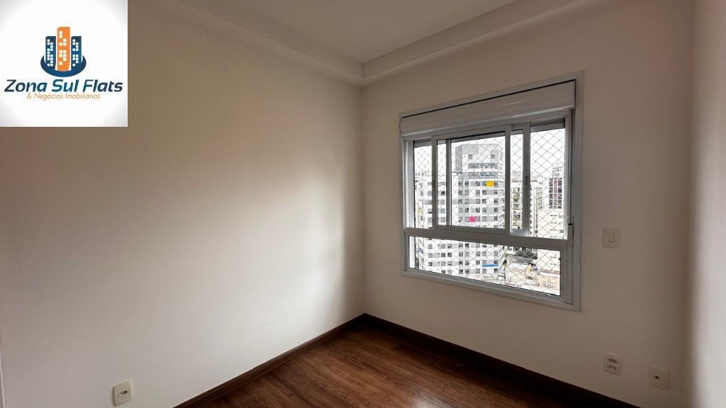 Apartamento, 2 quartos, 56 m² - Foto 7