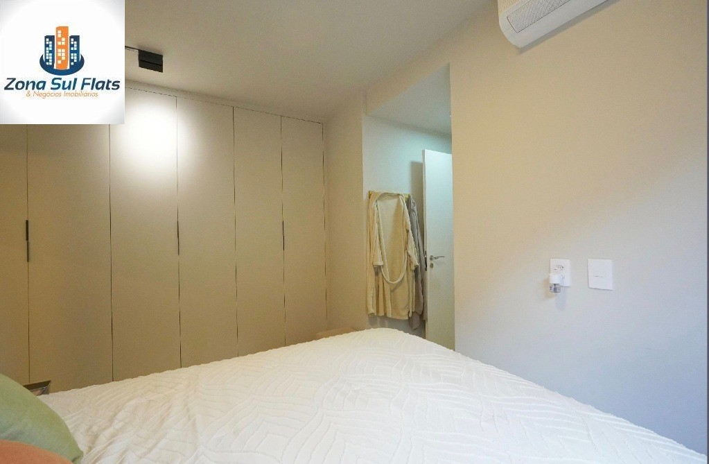 Apartamento, 2 quartos, 69 m² - Foto 13