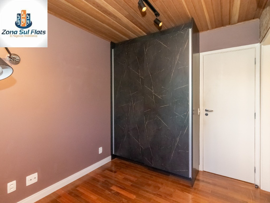 Apartamento, 4 quartos, 178 m² - Foto 36