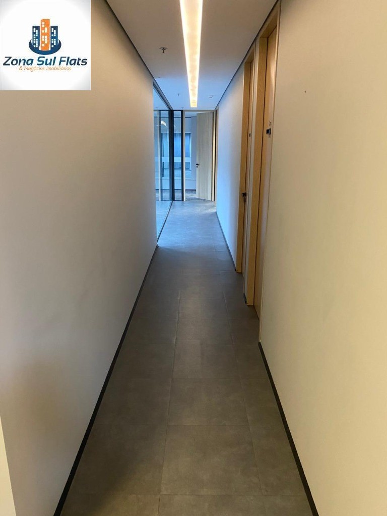 Sala-Conjunto, 459 m² - Foto 11