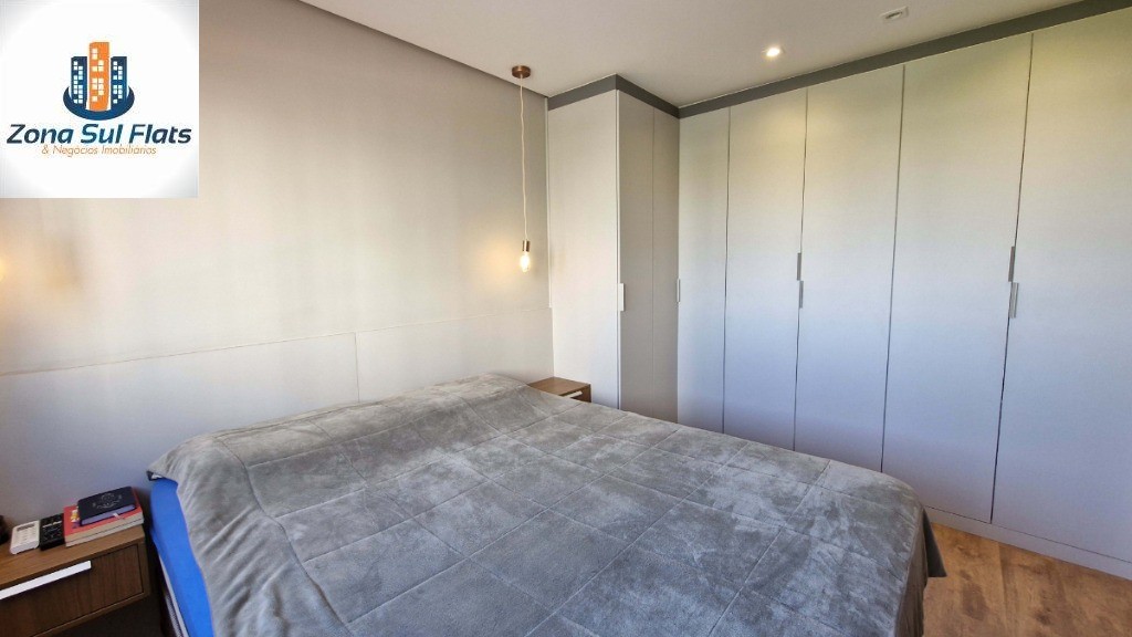 Apartamento, 2 quartos, 93 m² - Foto 25