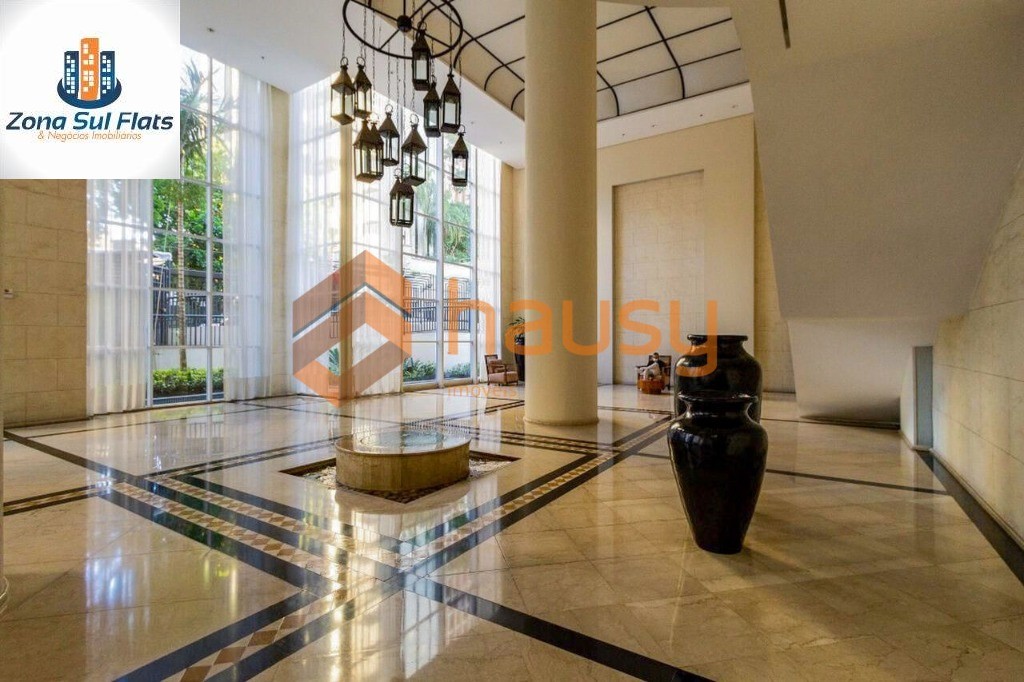 Apartamento, 2 quartos, 140 m² - Foto 25