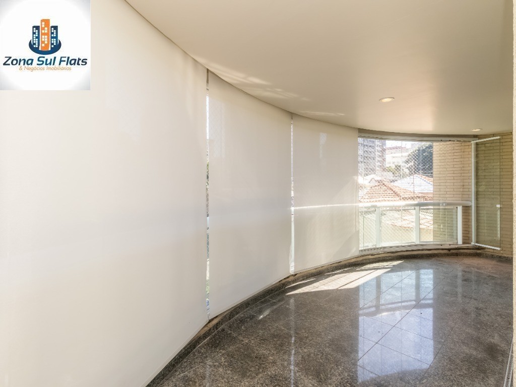 Apartamento, 4 quartos, 178 m² - Foto 10