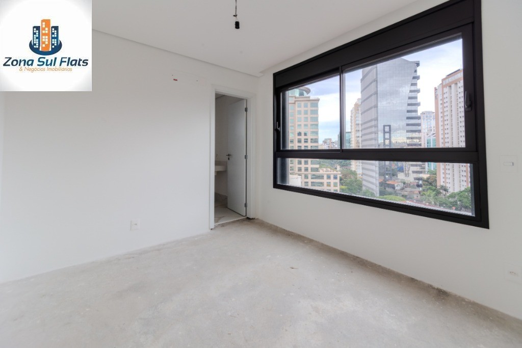 Apartamento, 3 quartos, 175 m² - Foto 22