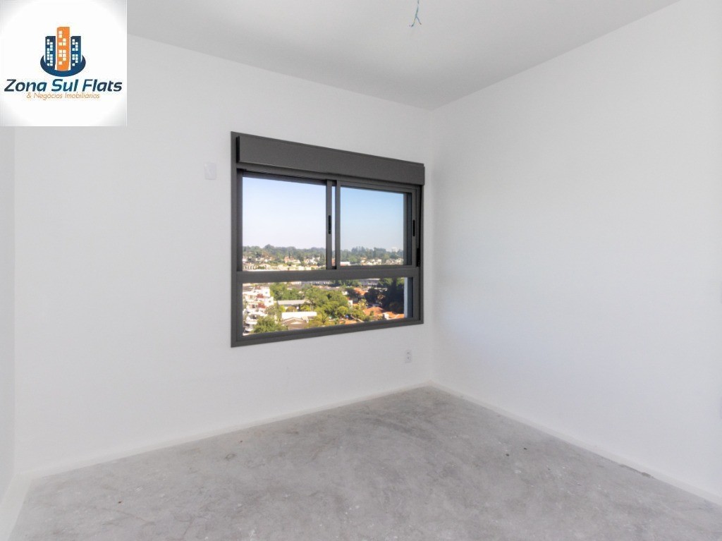 Apartamento, 2 quartos, 85 m² - Foto 27