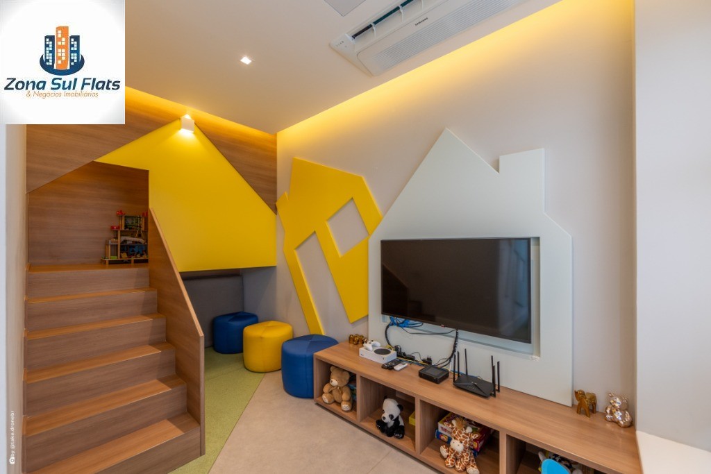 Apartamento, 3 quartos, 77 m² - Foto 34