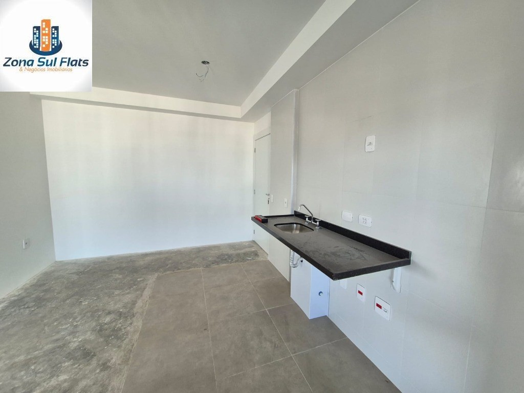 Apartamento, 2 quartos, 77 m² - Foto 27