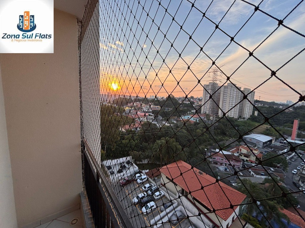 Apartamento, 2 quartos, 49 m² - Foto 6