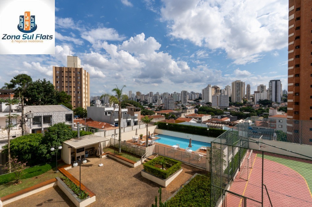 Apartamento, 3 quartos, 93 m² - Foto 13