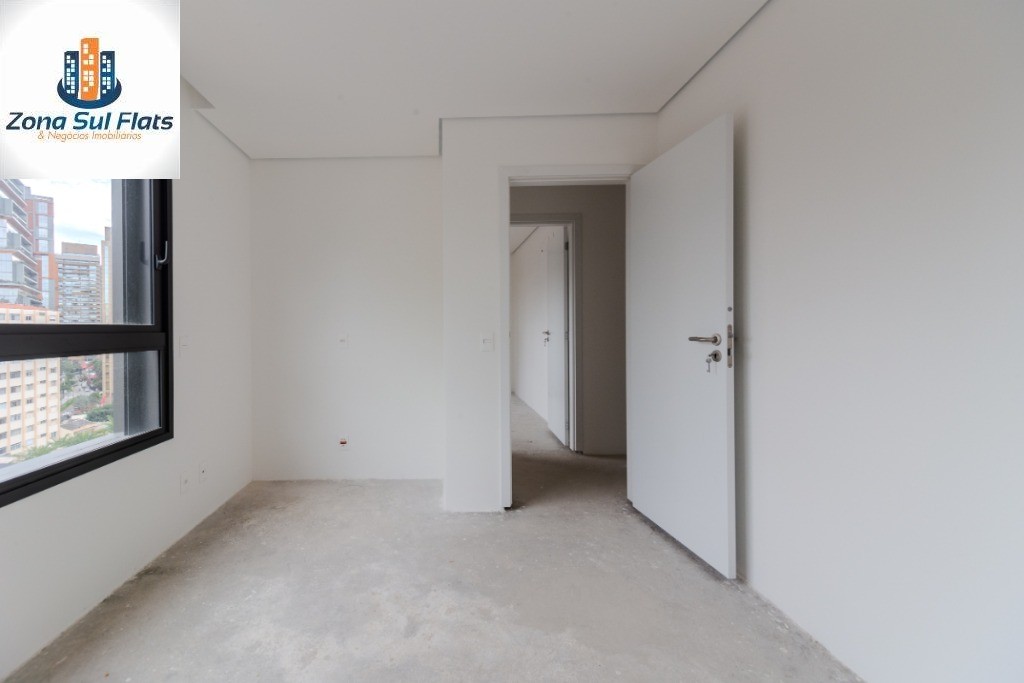 Apartamento, 3 quartos, 175 m² - Foto 24