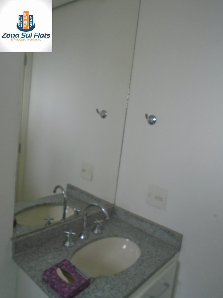 Apartamento, 2 quartos, 63 m² - Foto 14
