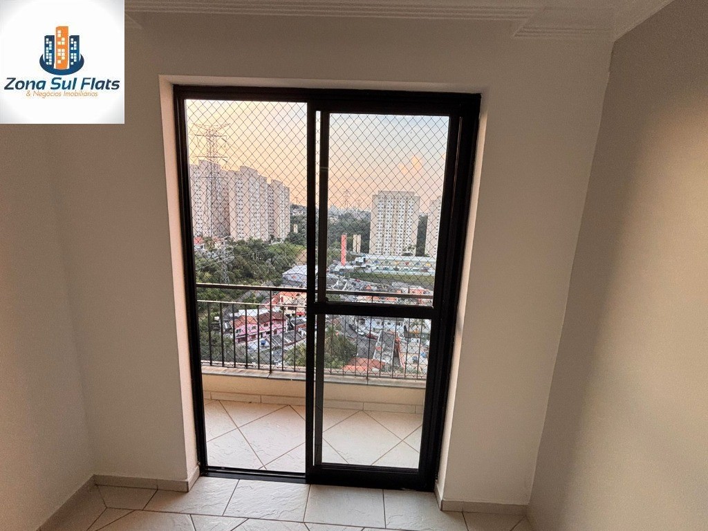 Apartamento, 2 quartos, 49 m² - Foto 4