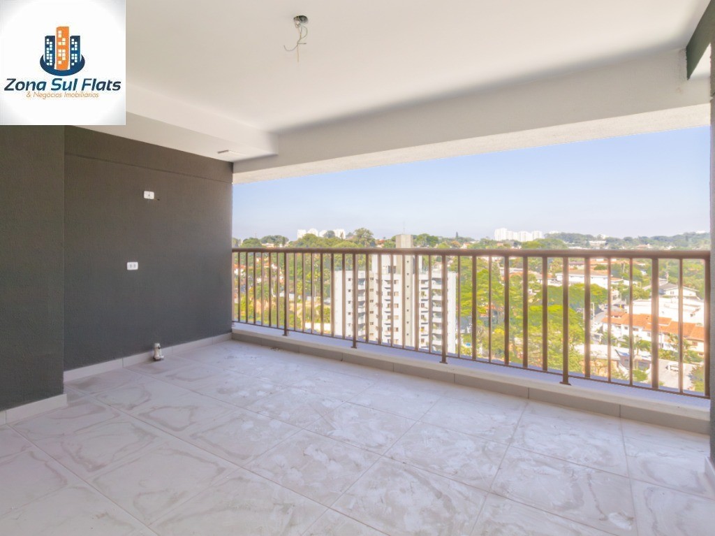 Apartamento, 2 quartos, 85 m² - Foto 5
