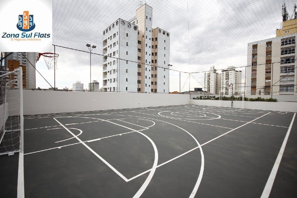 Apartamento, 2 quartos, 69 m² - Foto 40