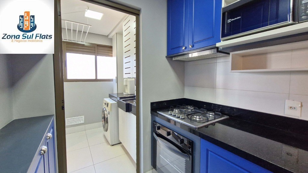 Apartamento, 2 quartos, 93 m² - Foto 34