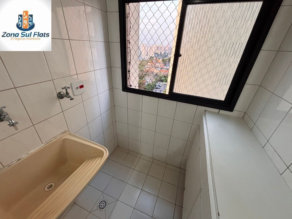 Apartamento, 2 quartos, 49 m² - Foto 22