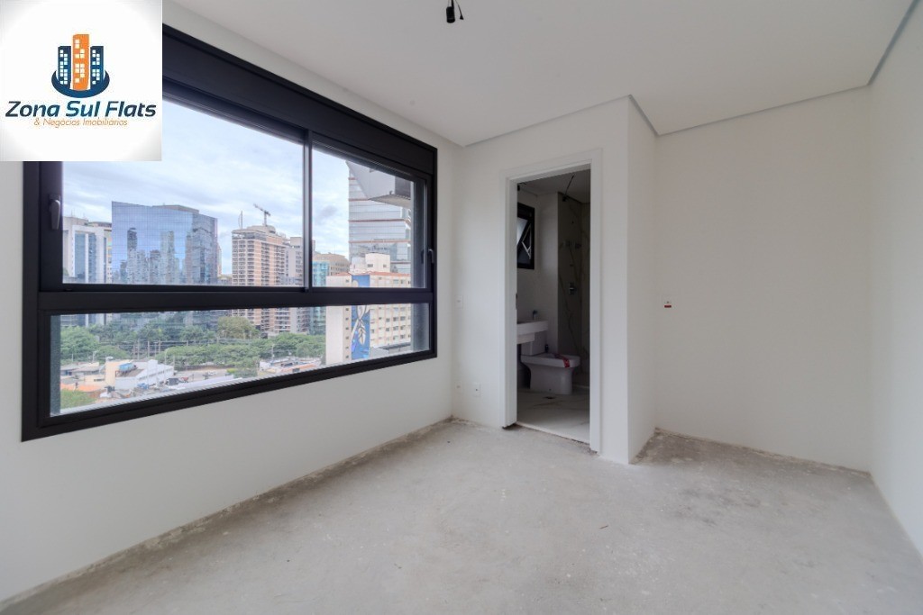 Apartamento, 3 quartos, 175 m² - Foto 27
