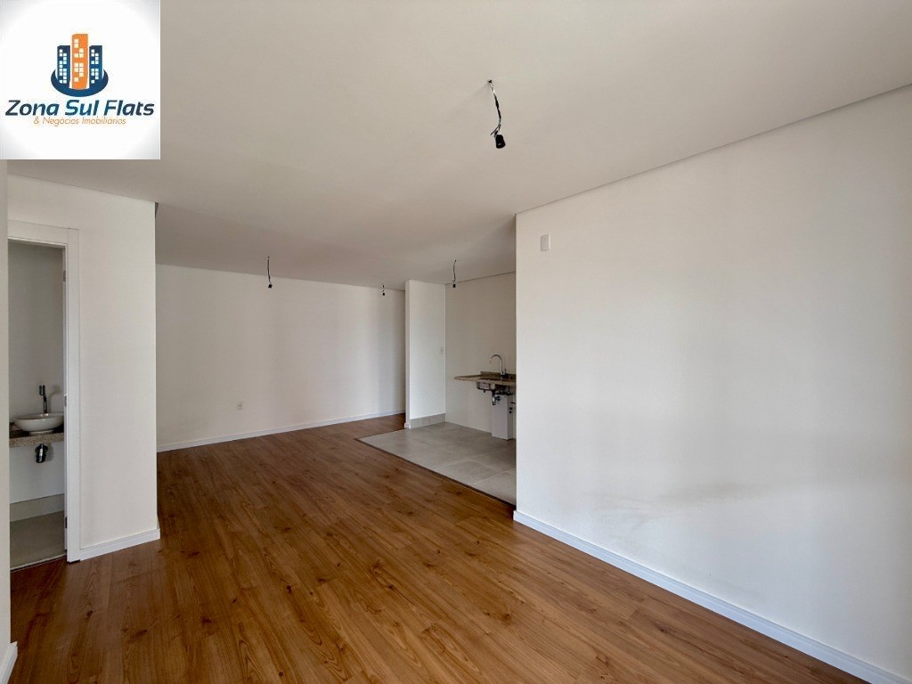 Apartamento, 3 quartos, 103 m² - Foto 7