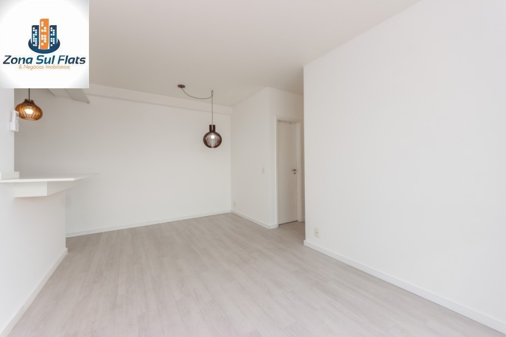 Apartamento, 2 quartos, 65 m² - Foto 6