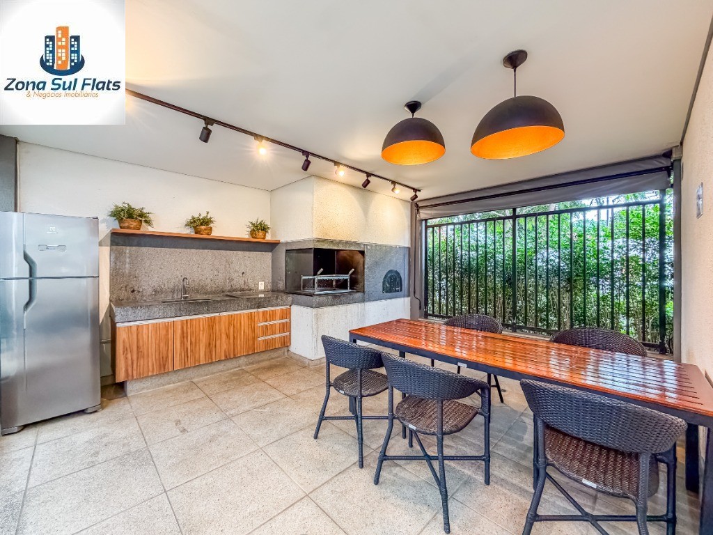 Apartamento, 2 quartos, 62 m² - Foto 29