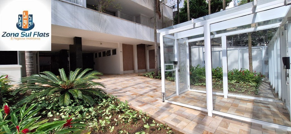 Apartamento, 3 quartos, 270 m² - Foto 37