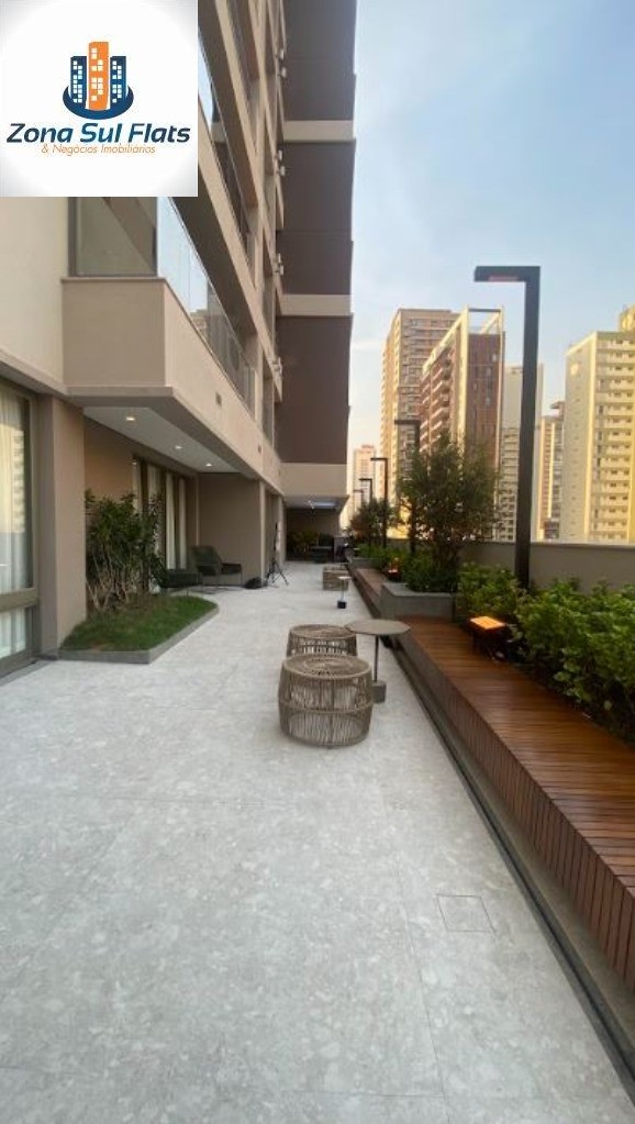 Apartamento, 3 quartos, 157 m² - Foto 43