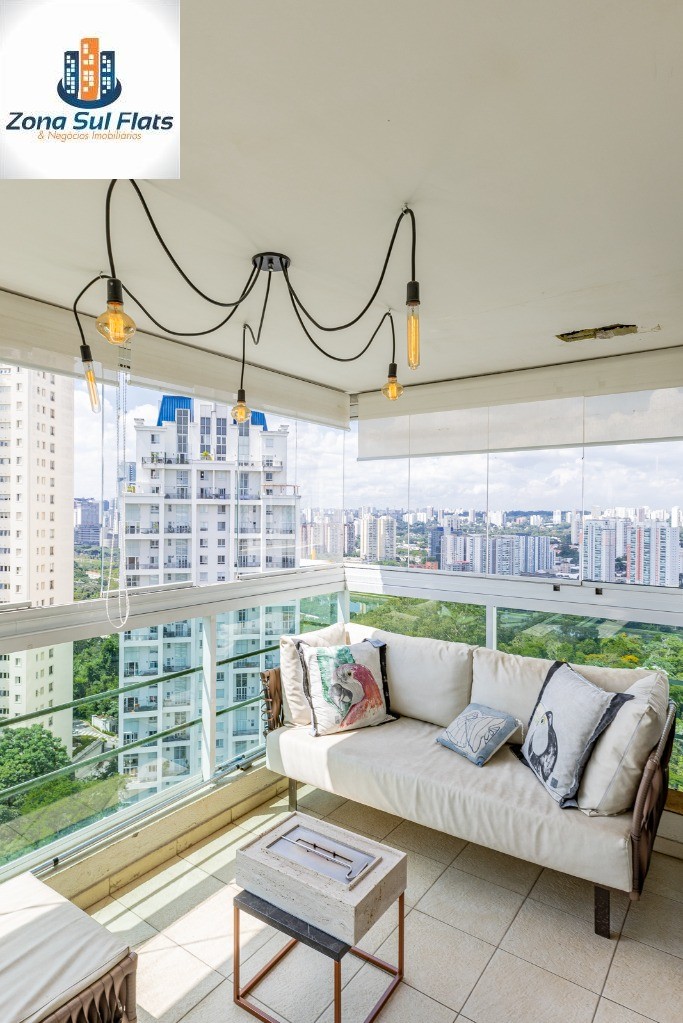 Cobertura, 3 quartos, 143 m² - Foto 15