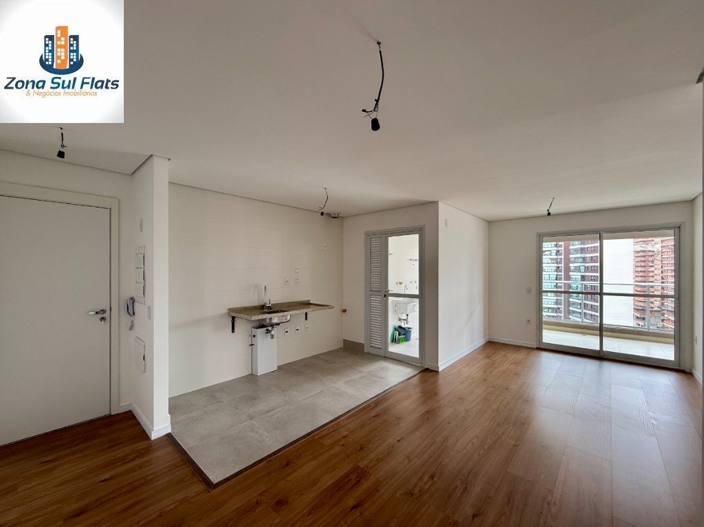 Apartamento, 3 quartos, 103 m² - Foto 1