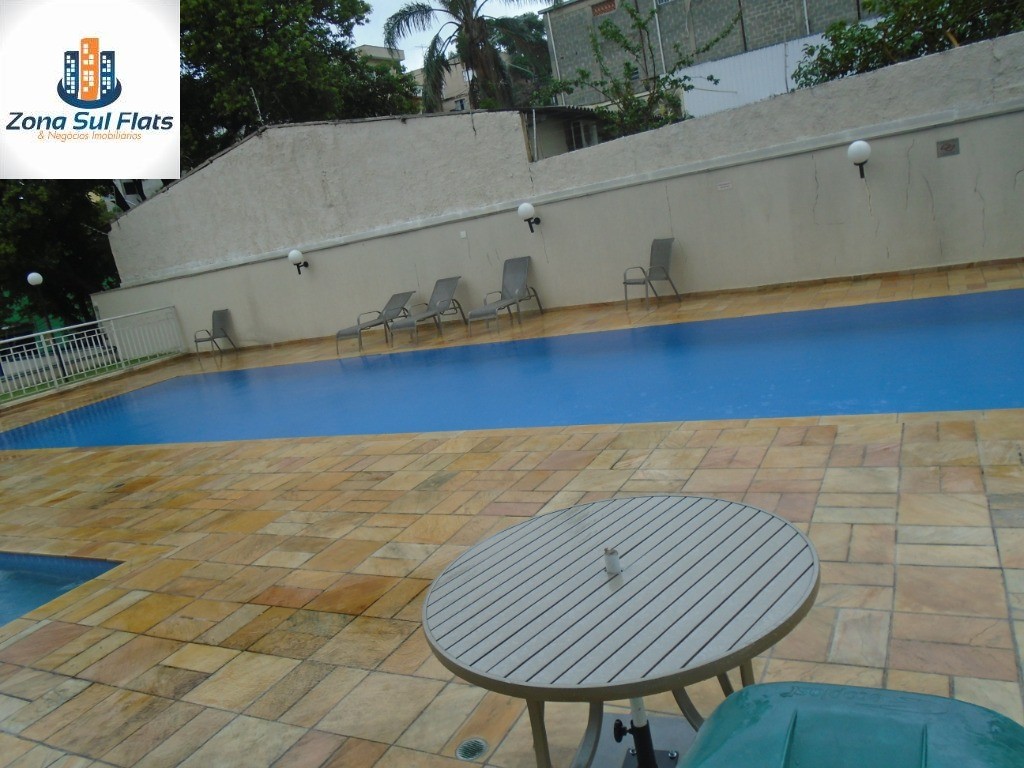Apartamento, 2 quartos, 63 m² - Foto 33
