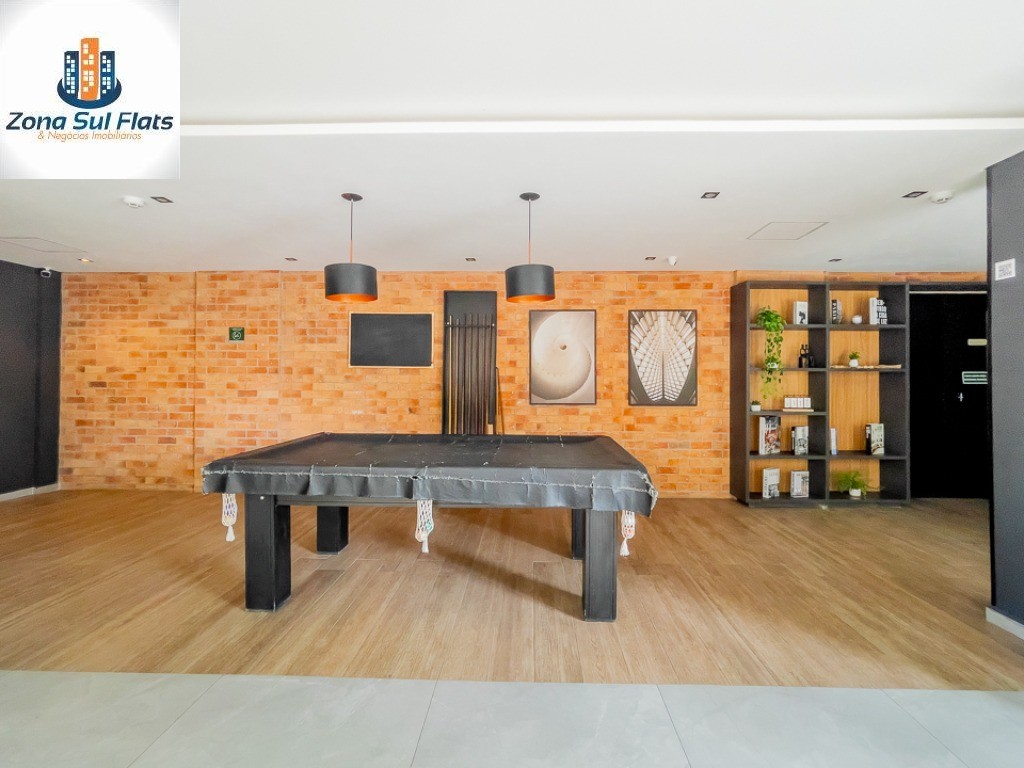 Apartamento, 2 quartos, 83 m² - Foto 27
