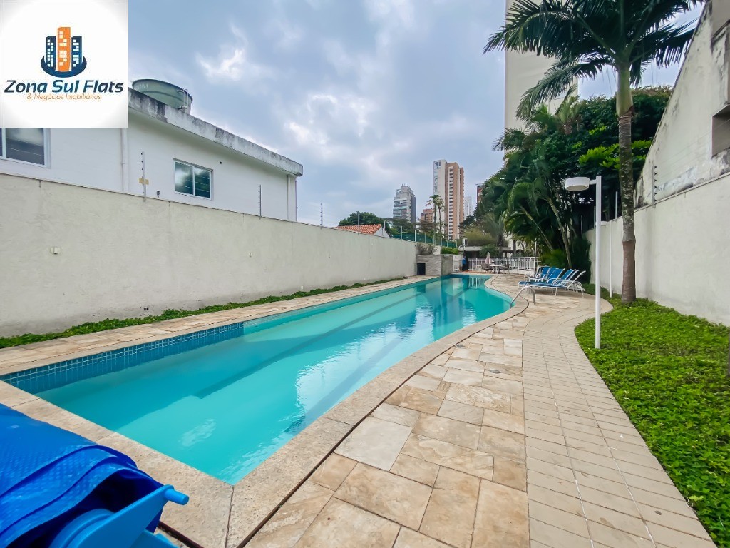Apartamento, 4 quartos, 178 m² - Foto 38
