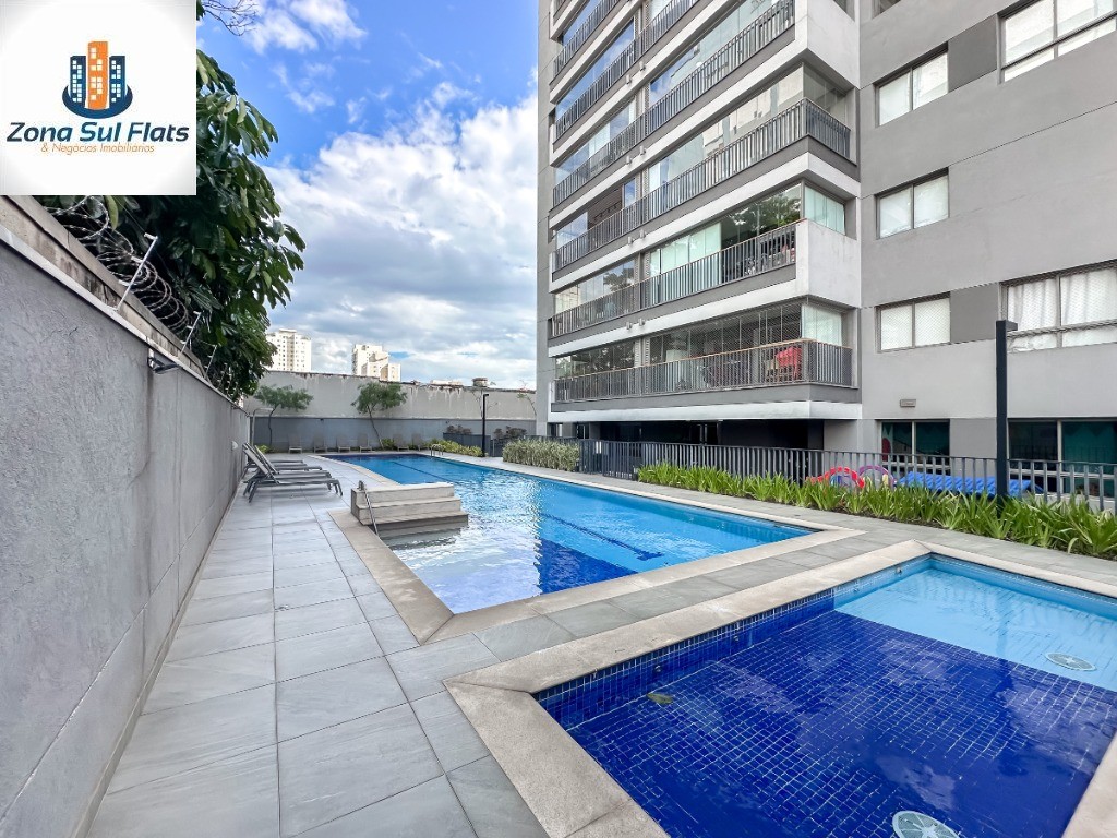 Apartamento, 2 quartos, 68 m² - Foto 10