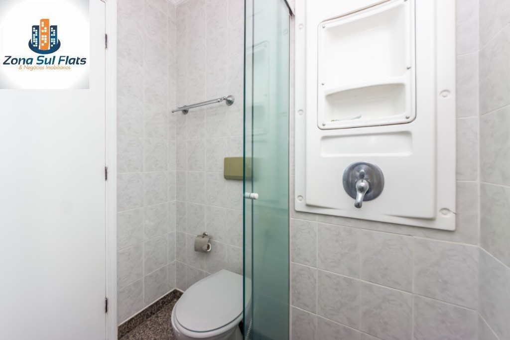 Apartamento, 3 quartos, 98 m² - Foto 9