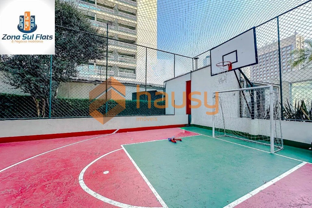 Apartamento, 2 quartos, 61 m² - Foto 18