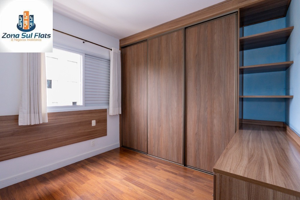 Apartamento, 3 quartos, 155 m² - Foto 18