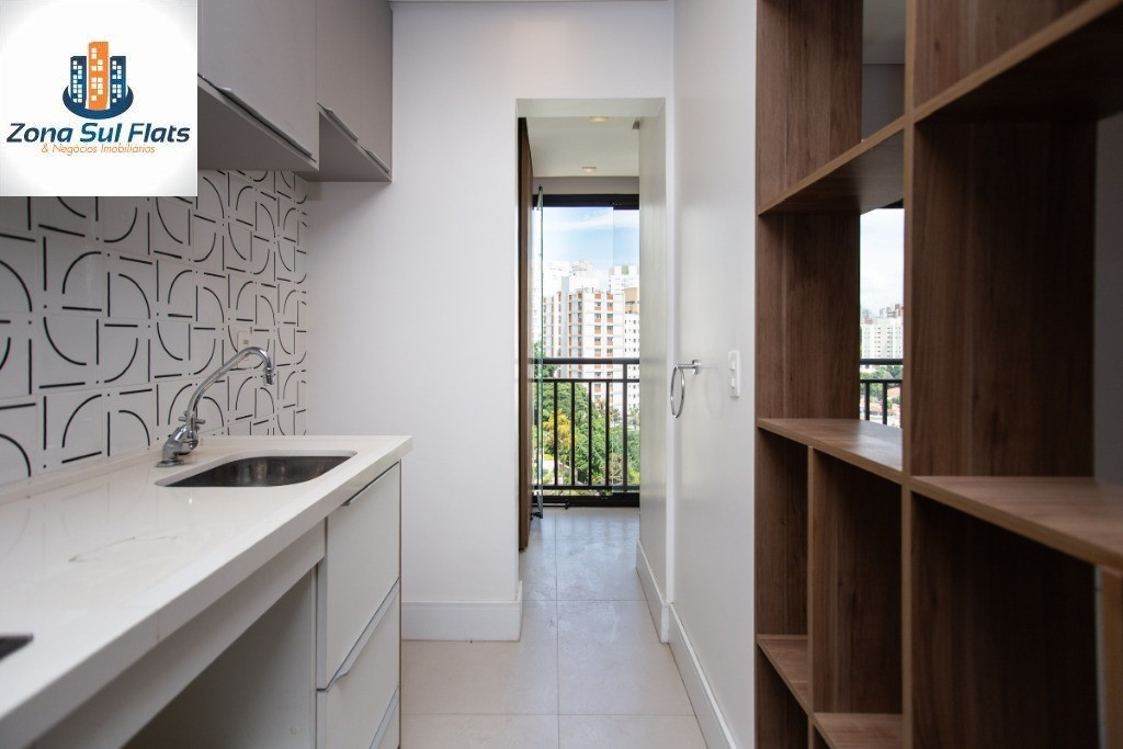 Apartamento, 2 quartos, 53 m² - Foto 11