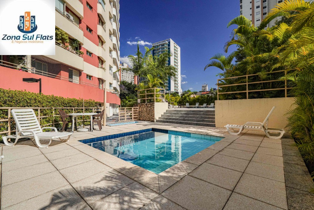 Apartamento, 3 quartos, 98 m² - Foto 35