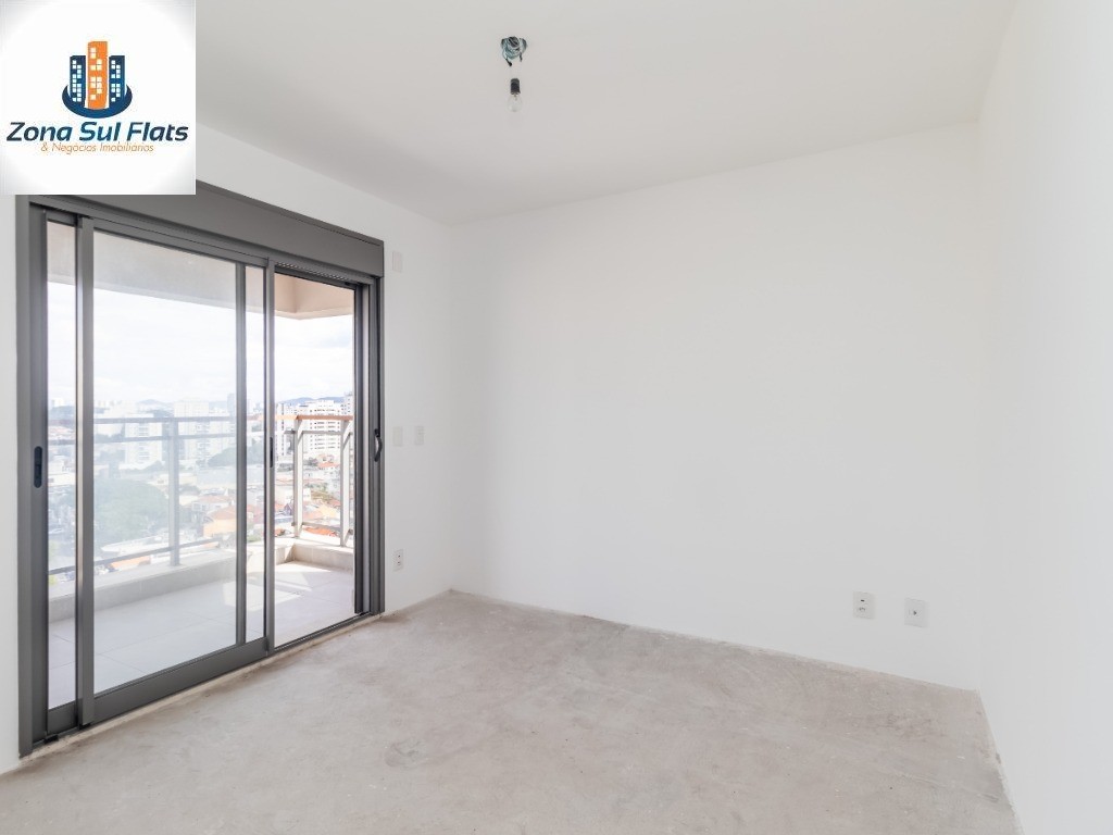 Apartamento, 4 quartos, 167 m² - Foto 14
