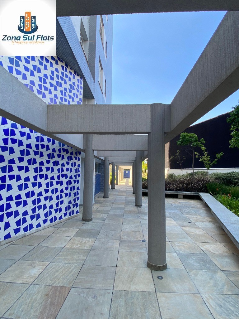 Apartamento, 2 quartos, 56 m² - Foto 12