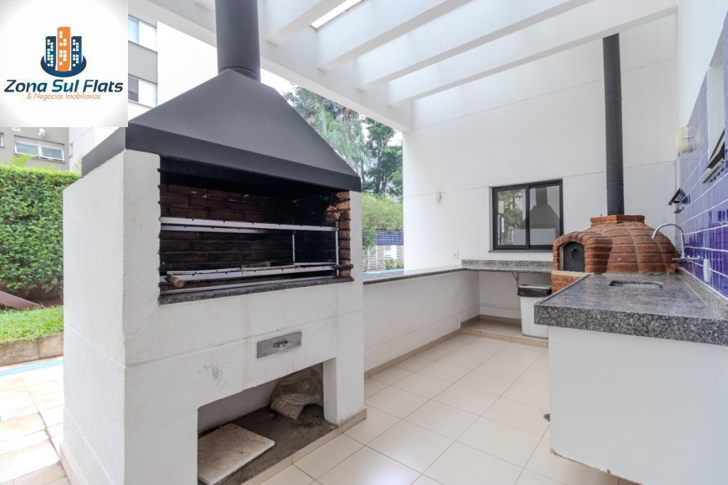 Apartamento, 3 quartos, 84 m² - Foto 36