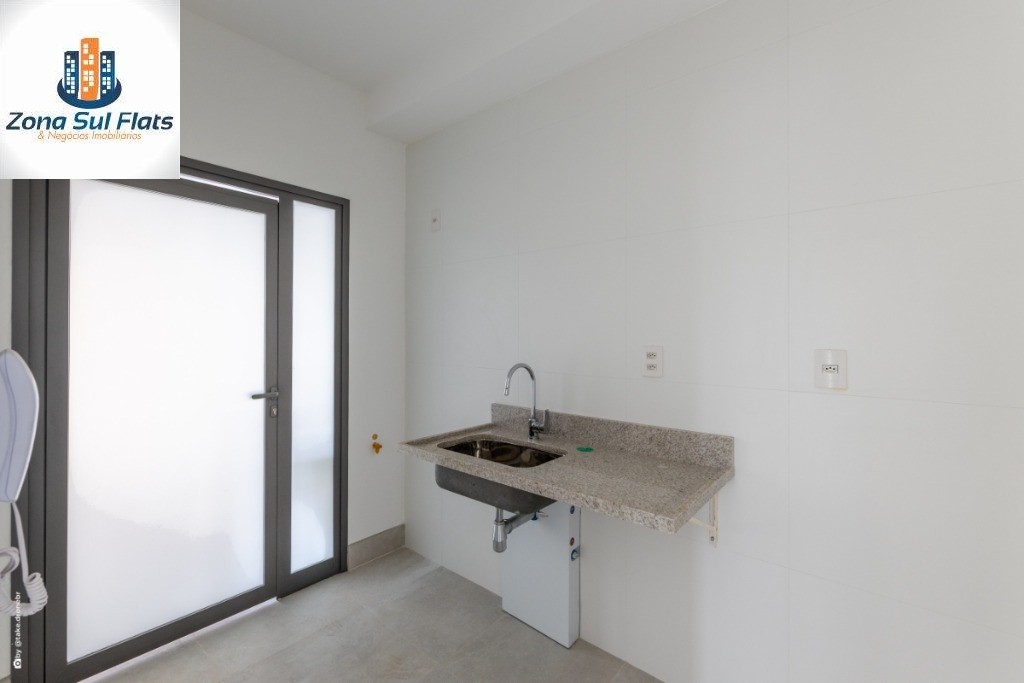Apartamento, 3 quartos, 77 m² - Foto 9