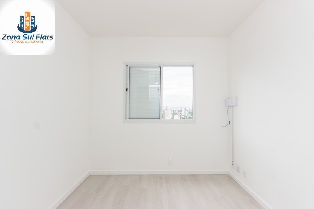 Apartamento, 2 quartos, 65 m² - Foto 14