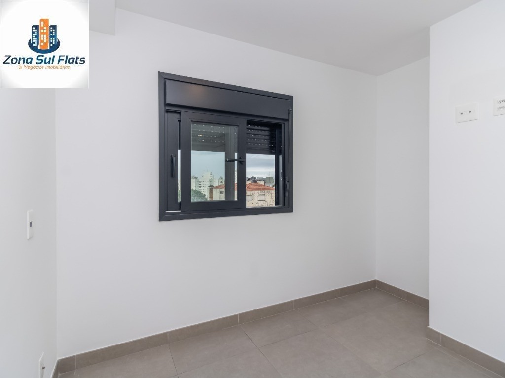 Apartamento, 2 quartos, 62 m² - Foto 20